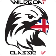 wildgoat