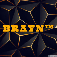 BraYn