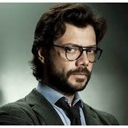 PROFESSORGRRR