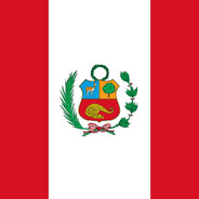 TERREMOTO 8.9
