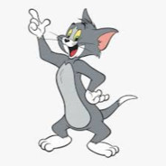 tom13