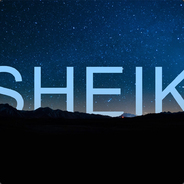 Sheik