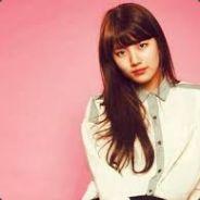 MrsLyu