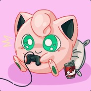 Jiggly