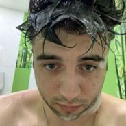 ашотик