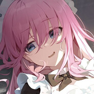 scy