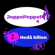 JeppePeppeP