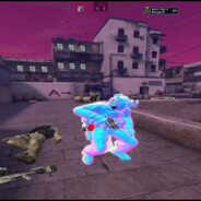 AimBot
