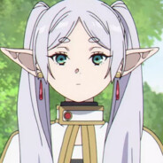 KiseKI