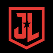 joel lebedev
