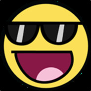 WarzoneIsDead