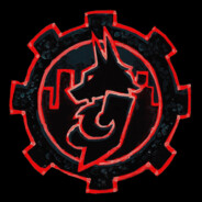 TheCastle