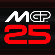 MotoGP™25