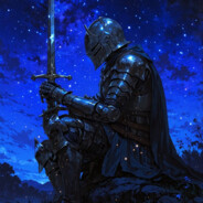 Steam Community :: c4