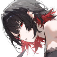 Hatake