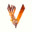 Group Avatar