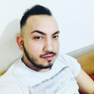 Fbr.Alberto
