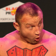 dawidrg