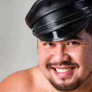 ScoobaSteve