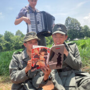 Kontext