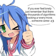 weom