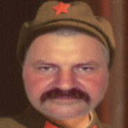 Henryk Łańcuch