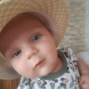 Cyreusz