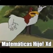 Uno Mas En El Plano Universal