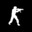 Group Avatar