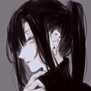 千反田爱瑠