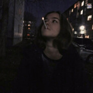 Виталя Гаметов