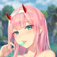 0.