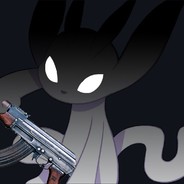 Ori