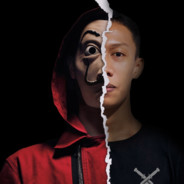 dodiksuantara88