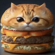 god