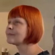 Sajmik