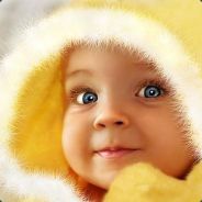 NEOTON