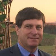 jimm dewberry