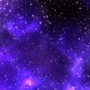 Starlightmaster