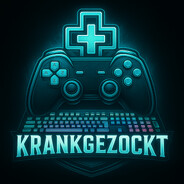 KrankGezockt | PlayedSick