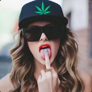 CRZKKABS