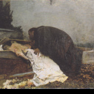 NecRoPhiLiA