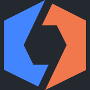Infinity: HexaDome Tactics
