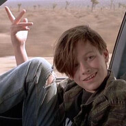 Аватар сообщества Steam