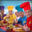 Group Avatar