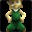 Group Avatar