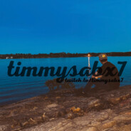 timmysabx7 | Twitch