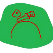 Wackysaurus