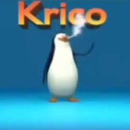 Krico