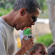 OBAMACARE
